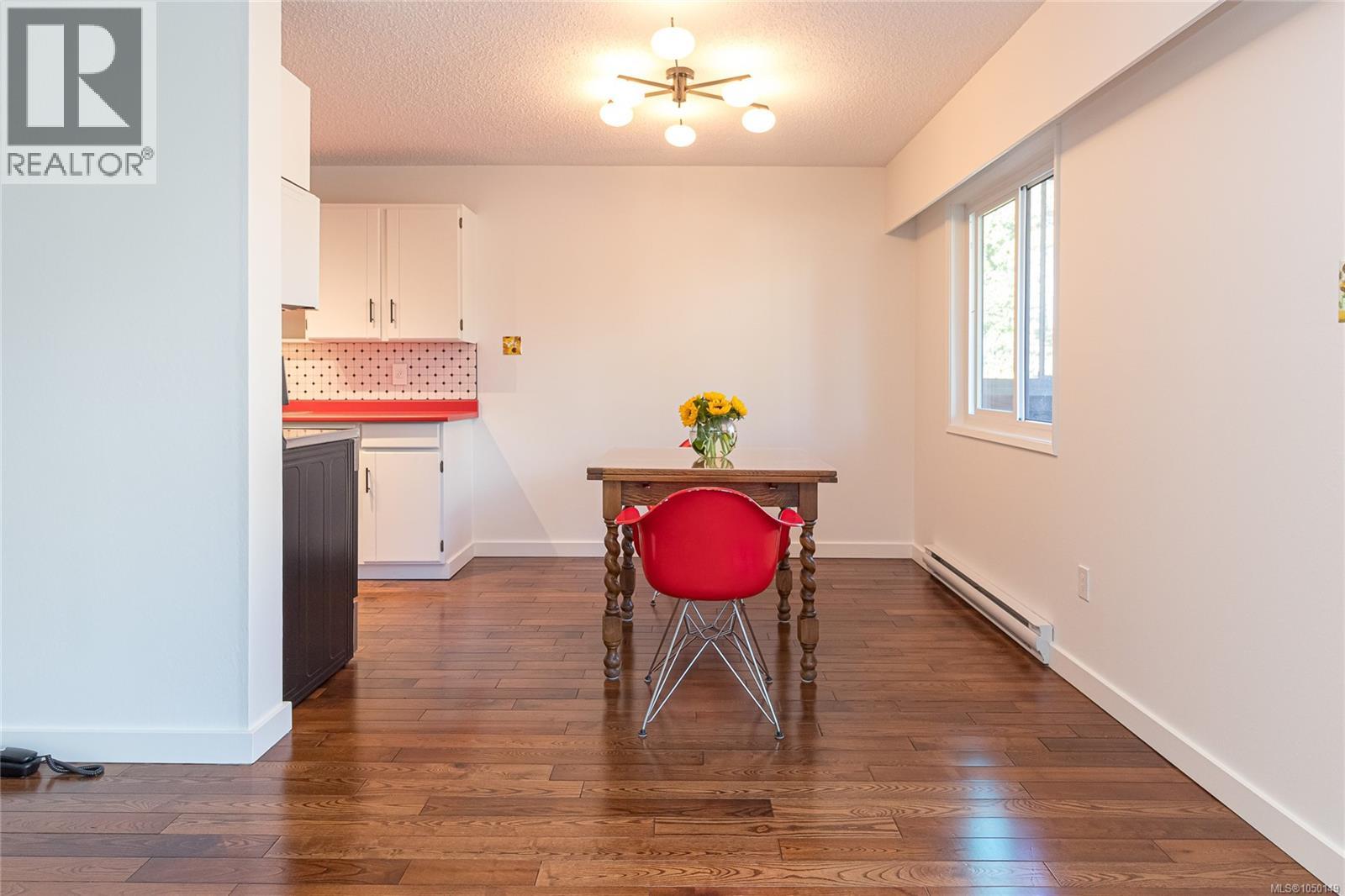 #304 1039 Linden Ave - Image 7
