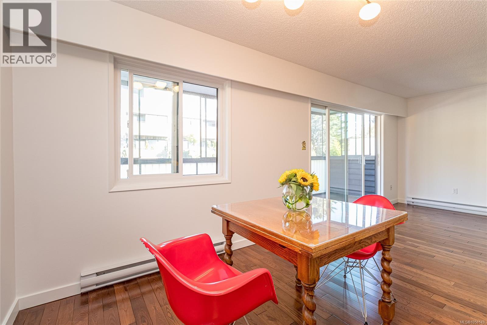#304 1039 Linden Ave - Image 9