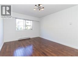 304 1039 Linden Ave, Victoria, BC V8V4H4 Photo 14
