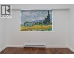 304 1039 Linden Ave, Victoria, BC V8V4H4 Photo 15