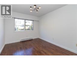 304 1039 Linden Ave, Victoria, BC V8V4H4 Photo 18