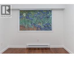 304 1039 Linden Ave, Victoria, BC V8V4H4 Photo 19