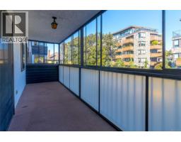 304 1039 Linden Ave, Victoria, BC V8V4H4 Photo 21