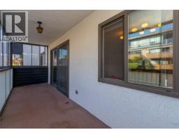 304 1039 Linden Ave, Victoria, BC V8V4H4 Photo 22