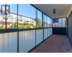 304 1039 Linden Ave, Victoria, BC V8V4H4 Photo 23