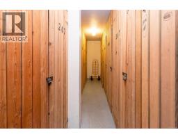 304 1039 Linden Ave, Victoria, BC V8V4H4 Photo 25