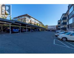 304 1039 Linden Ave, Victoria, BC V8V4H4 Photo 26