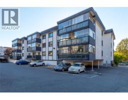 304 1039 Linden Ave, Victoria, BC V8V4H4 Photo 27