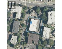 304 1039 Linden Ave, Victoria, BC V8V4H4 Photo 28