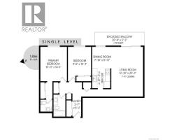 304 1039 Linden Ave, Victoria, BC V8V4H4 Photo 29