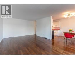 Kitchen - 304 1039 Linden Ave, Victoria, BC V8V4H4 Photo 6