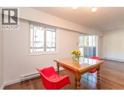 304 1039 Linden Ave, Victoria, BC V8V4H4 Photo 9