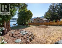 Lot 5 Decca Rd, Shawnigan Lake, BC V0R2W1 Photo 10