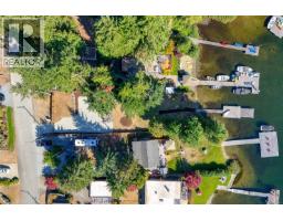 Lot 5 Decca Rd, Shawnigan Lake, BC V0R2W1 Photo 11