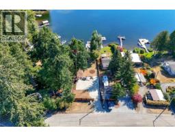 Lot 5 Decca Rd, Shawnigan Lake, BC V0R2W1 Photo 12
