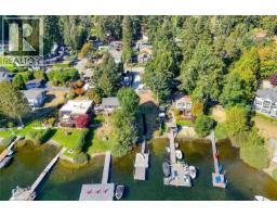 Lot 5 Decca Rd, Shawnigan Lake, BC V0R2W1 Photo 13