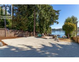 Lot 5 Decca Rd, Shawnigan Lake, BC V0R2W1 Photo 18