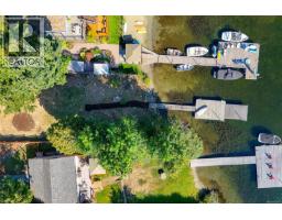 Lot 5 Decca Rd, Shawnigan Lake, BC V0R2W1 Photo 19