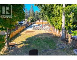 Lot 5 Decca Rd, Shawnigan Lake, BC V0R2W1 Photo 20