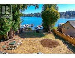 Lot 5 Decca Rd, Shawnigan Lake, BC V0R2W1 Photo 21