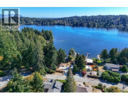 Lot 5 Decca Rd, Shawnigan Lake, BC V0R2W1 Photo 22