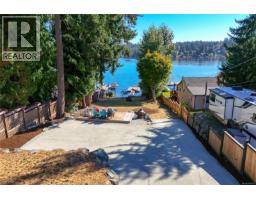 Lot 5 Decca Rd, Shawnigan Lake, BC V0R2W1 Photo 23
