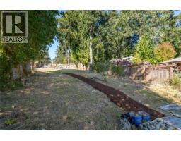 Lot 5 Decca Rd, Shawnigan Lake, BC V0R2W1 Photo 24