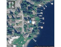 Lot 5 Decca Rd, Shawnigan Lake, BC V0R2W1 Photo 25