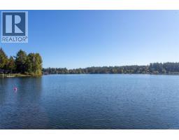 Lot 5 Decca Rd, Shawnigan Lake, BC V0R2W1 Photo 6