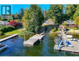 Lot 5 Decca Rd, Shawnigan Lake, BC V0R2W1 Photo 7