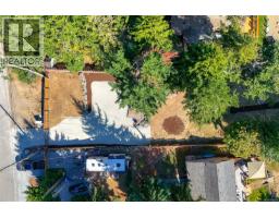 Lot 5 Decca Rd, Shawnigan Lake, BC V0R2W1 Photo 9