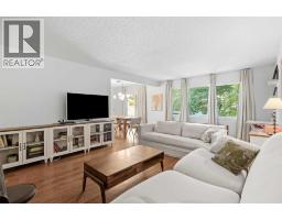 Kitchen - 632 44 Avenue Nw, Calgary, AB T2K0J4 Photo 11