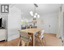 Furnace - 632 44 Avenue Nw, Calgary, AB T2K0J4 Photo 13