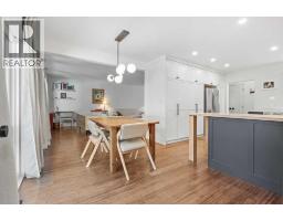 632 44 Avenue Nw, Calgary, AB T2K0J4 Photo 14