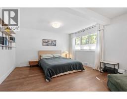 632 44 Avenue Nw, Calgary, AB T2K0J4 Photo 15
