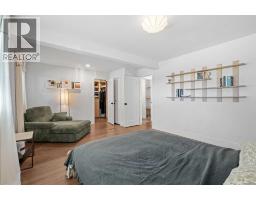 632 44 Avenue Nw, Calgary, AB T2K0J4 Photo 16