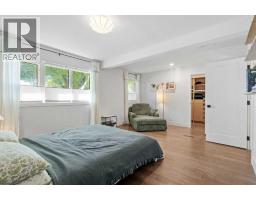 632 44 Avenue Nw, Calgary, AB T2K0J4 Photo 17