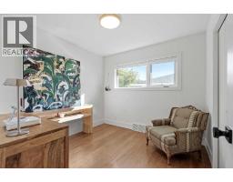 632 44 Avenue Nw, Calgary, AB T2K0J4 Photo 19