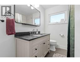 632 44 Avenue Nw, Calgary, AB T2K0J4 Photo 20