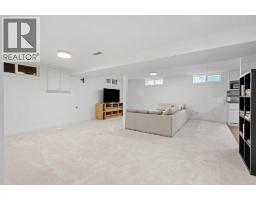 632 44 Avenue Nw, Calgary, AB T2K0J4 Photo 21