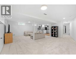 632 44 Avenue Nw, Calgary, AB T2K0J4 Photo 22
