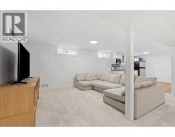 632 44 Avenue Nw, Calgary, AB T2K0J4 Photo 23