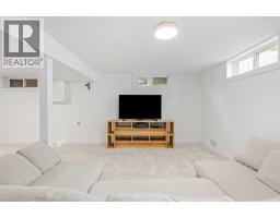 632 44 Avenue Nw, Calgary, AB T2K0J4 Photo 24