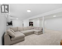 632 44 Avenue Nw, Calgary, AB T2K0J4 Photo 25