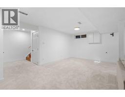 632 44 Avenue Nw, Calgary, AB T2K0J4 Photo 26