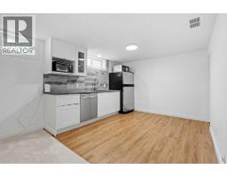 632 44 Avenue Nw, Calgary, AB T2K0J4 Photo 27