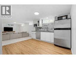 632 44 Avenue Nw, Calgary, AB T2K0J4 Photo 28