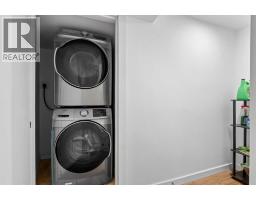 632 44 Avenue Nw, Calgary, AB T2K0J4 Photo 29