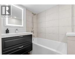 632 44 Avenue Nw, Calgary, AB T2K0J4 Photo 30