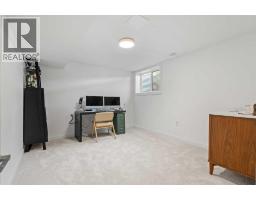 632 44 Avenue Nw, Calgary, AB T2K0J4 Photo 31